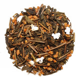 Genmai Hojicha LIMITED EDITION