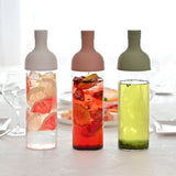 HARIO Cold Brew Bottle - White