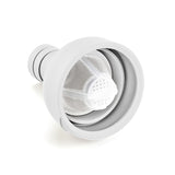 HARIO Cold Brew Bottle - White