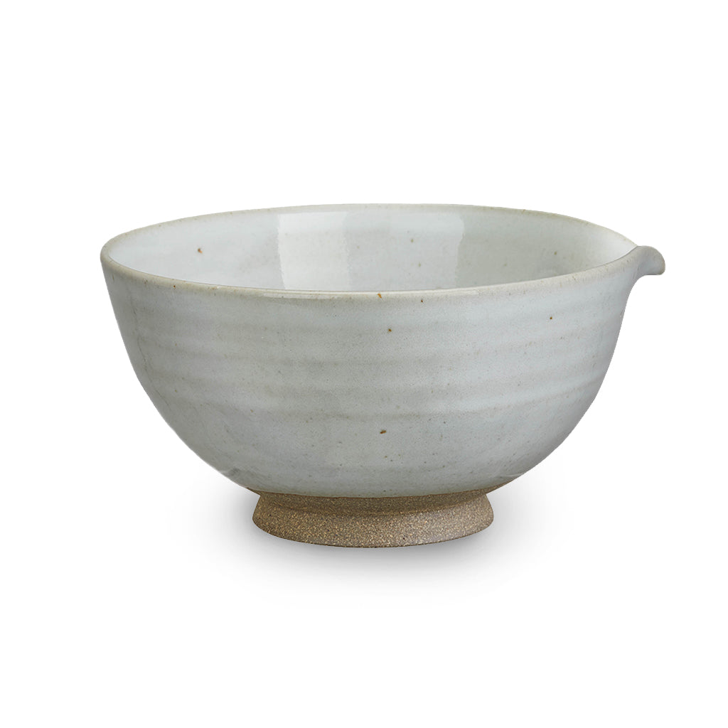 Katakuchi Chawan