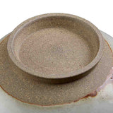 Katakuchi Chawan