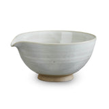 Katakuchi Chawan