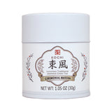Kochi Ceremonial Matcha