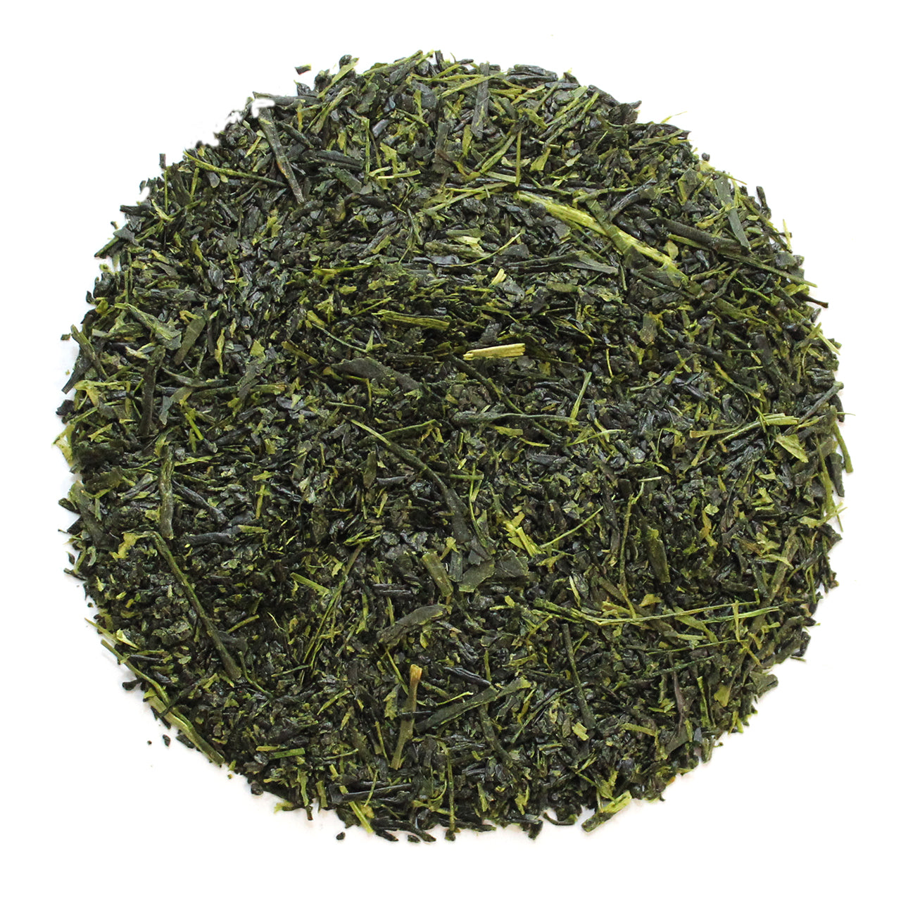 Single Cultivar Sencha Zairai LIMITED QUANTITY 1.0 LB