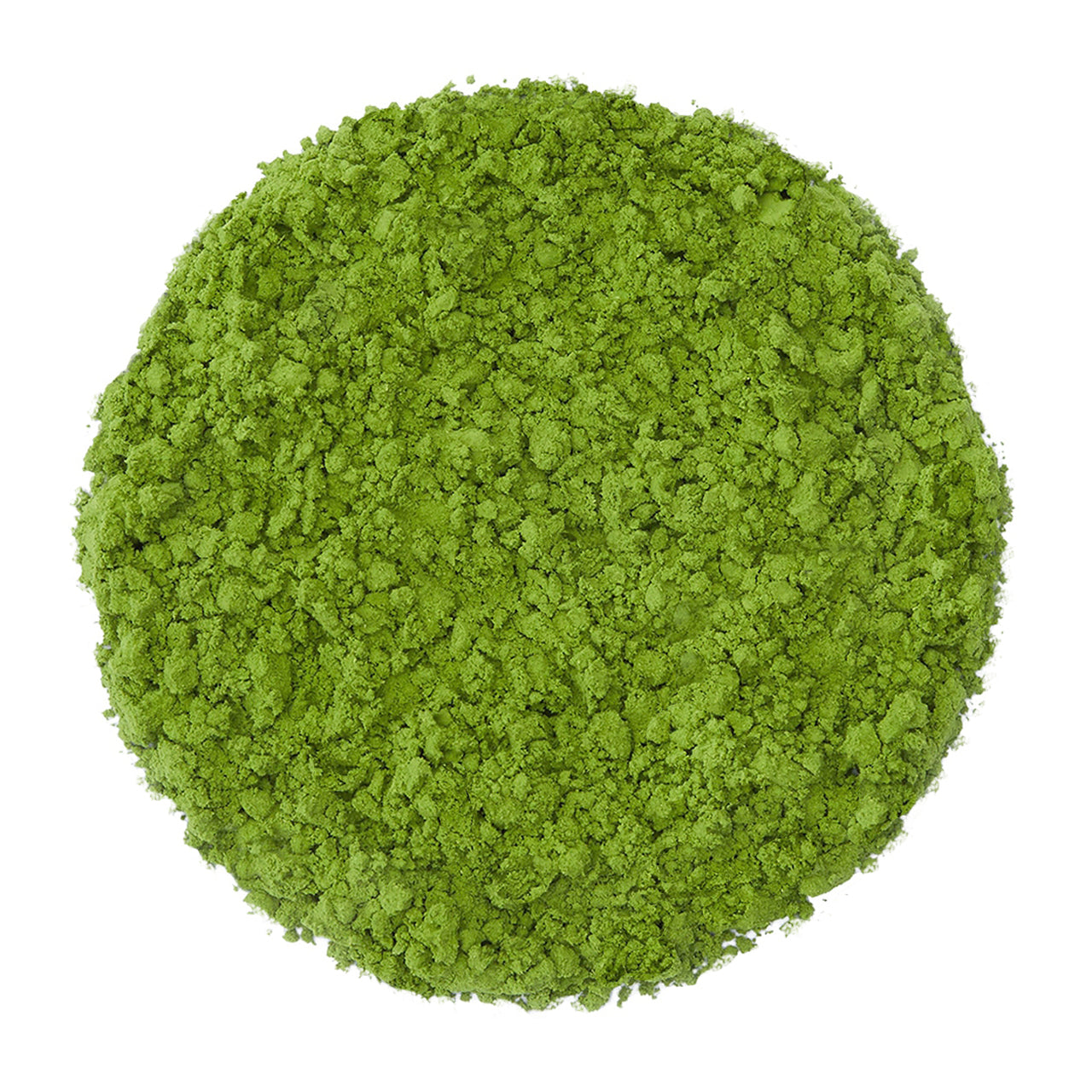 Premium Culinary Matcha 1kg