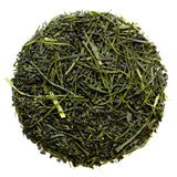 Single Cultivar Sencha Saki Midori LIMITED QUANTITY 1.0 LB