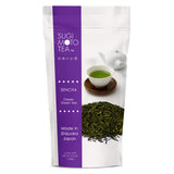 ENRICH Sencha Loose Leaf