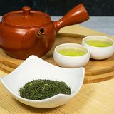 Sugimoto Reserve Homare Sencha 0.5 LB