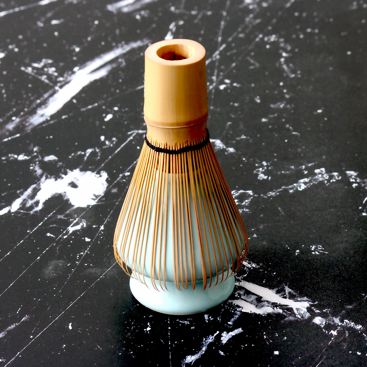 Ao Chasen Kusenaoshi