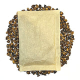 Mugicha Tea Bag 50 Count