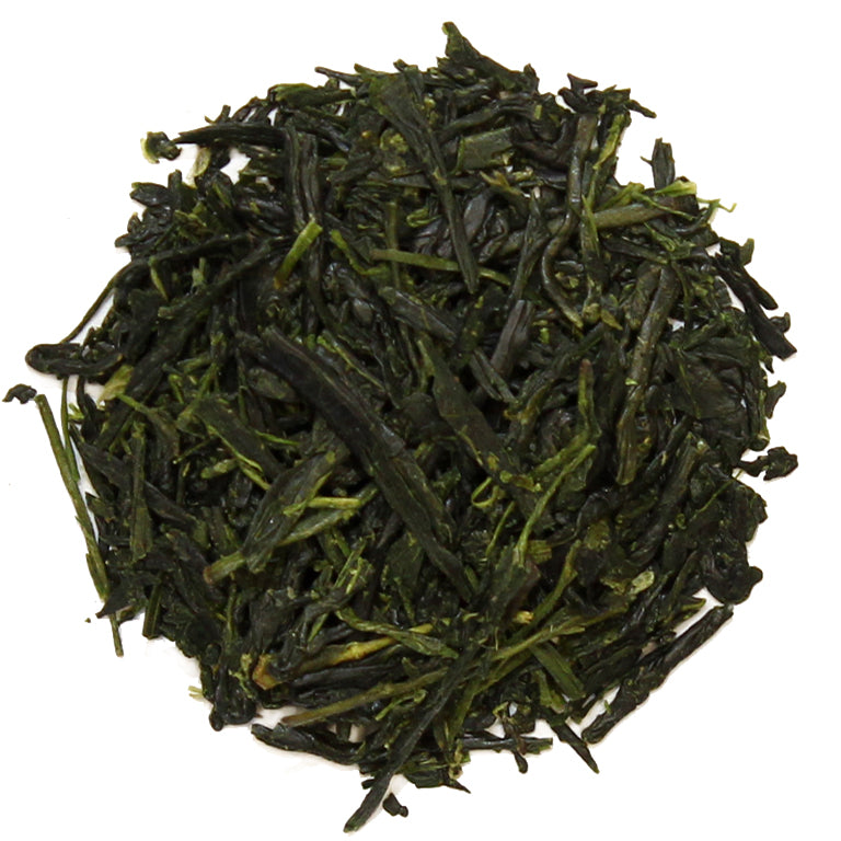 Sugimoto Reserve Shizuku Gyokuro 100g