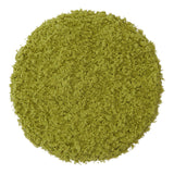Genmaicha Powder 0.5 LB