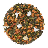 Genmaicha 1 LB