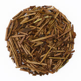 ENRICH Hojicha Loose Leaf