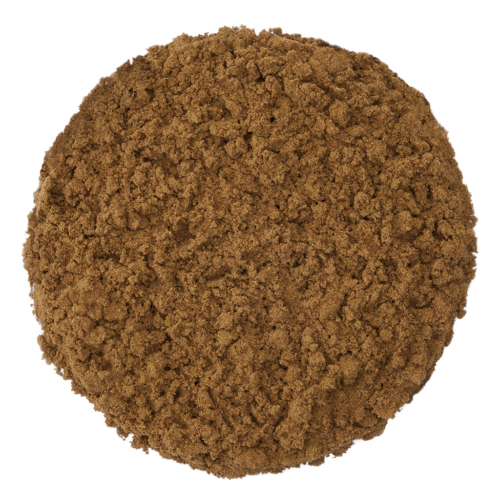 Hojicha Powder 0.5 LB
