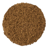 Hojicha Powder 0.5 LB