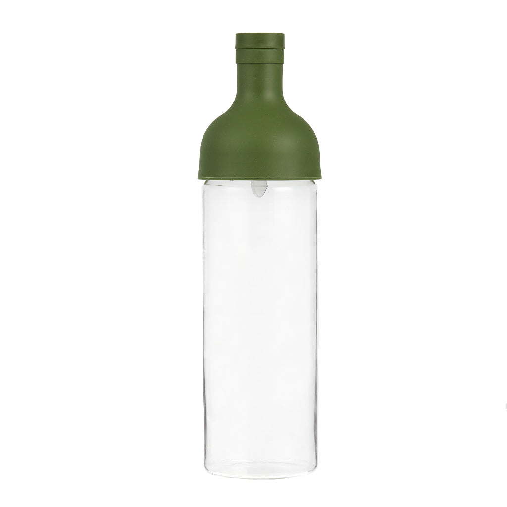 HARIO Cold Brew Bottle - Green