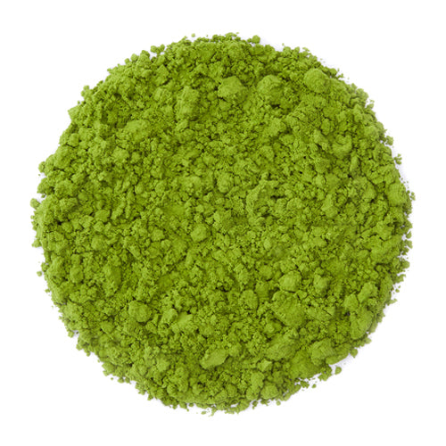 Matcha Culinary Blend 1kg