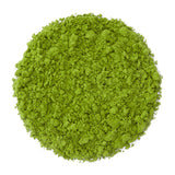 Matcha Culinary Blend 1kg