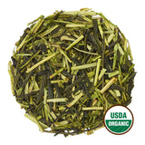 Organic Kukicha 1 LB