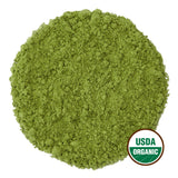 Organic Culinary Matcha 0.5 LB