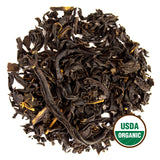 Organic Wakoucha 0.5 LB