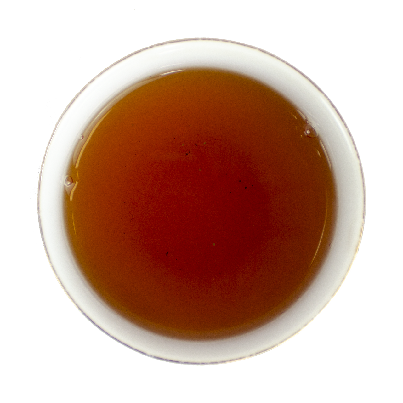 Organic Wakoucha 0.5 LB