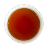 Organic Wakoucha 0.5 LB