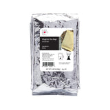 Mugicha Tea Bag 50 Count