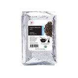 Organic Wakoucha 0.5 LB