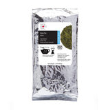 Bancha 1 LB