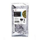 Matcha Genmaicha 1 LB