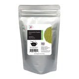 Genmaicha Powder 0.5 LB