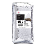 Hojicha Large Tea Bags 80 Count