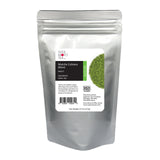 Matcha Culinary Blend 0.5 LB