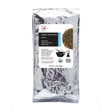 Organic Genmaicha 1 LB