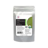 Organic Ceremonial Matcha 3.5 oz (100g)