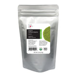 Organic Culinary Matcha 0.5 LB