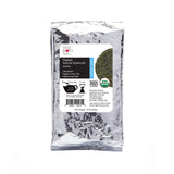 Organic Sencha Asamushi 1 LB