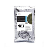 Sencha Chumushi 1 LB