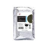 Sencha Fukamushi 1 LB
