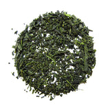 ENRICH Sencha Loose Leaf