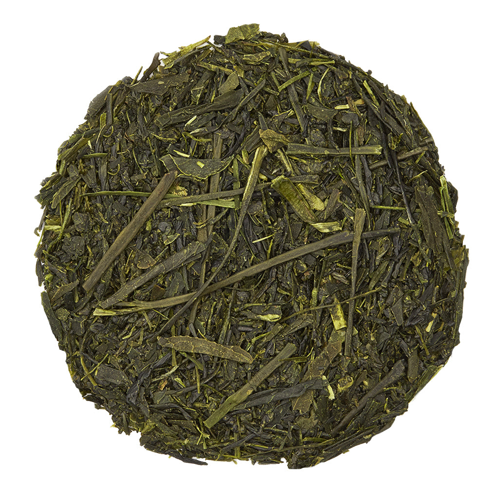 Sencha Chumushi 1 LB