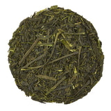 Sencha Chumushi 1 LB