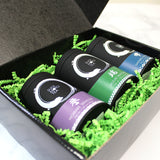 Sugimoto Reserve Tea Master’s Collection