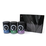 Sugimoto Reserve Tea Master’s Collection