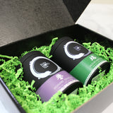 Sugimoto Reserve Gift (Matcha & Sencha)