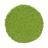 Sugimoto Reserve Mizuki Matcha