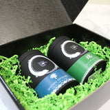 Sugimoto Reserve Gift (Matcha & Gyokuro)