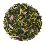 Sakura Sencha 0.5 LB